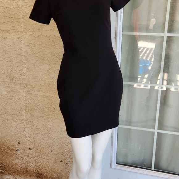 LIKELY‎ SEXY Manhattan Dress - Picture 6 of 6